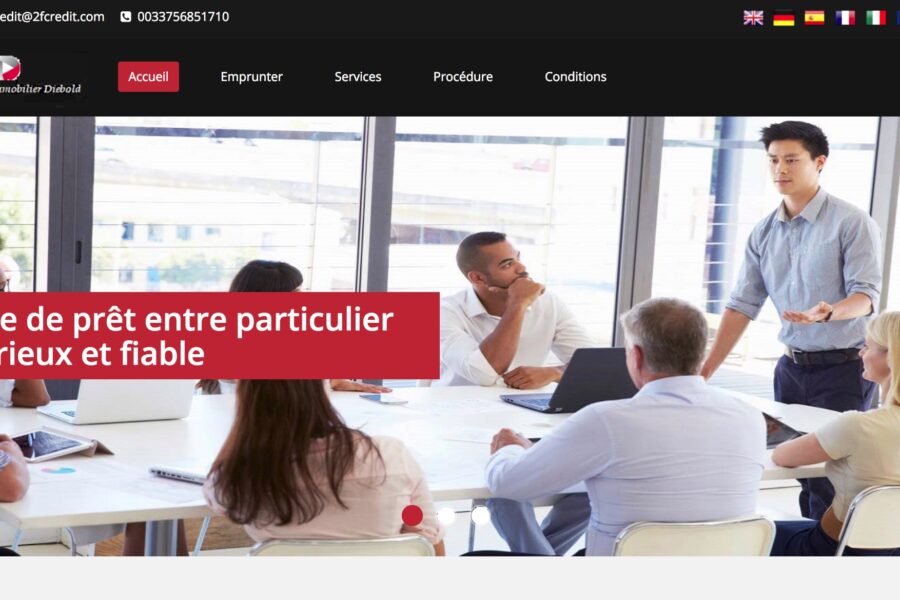 pret-aux-particuliers.fr
