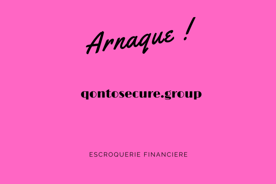 qontosecure.group
