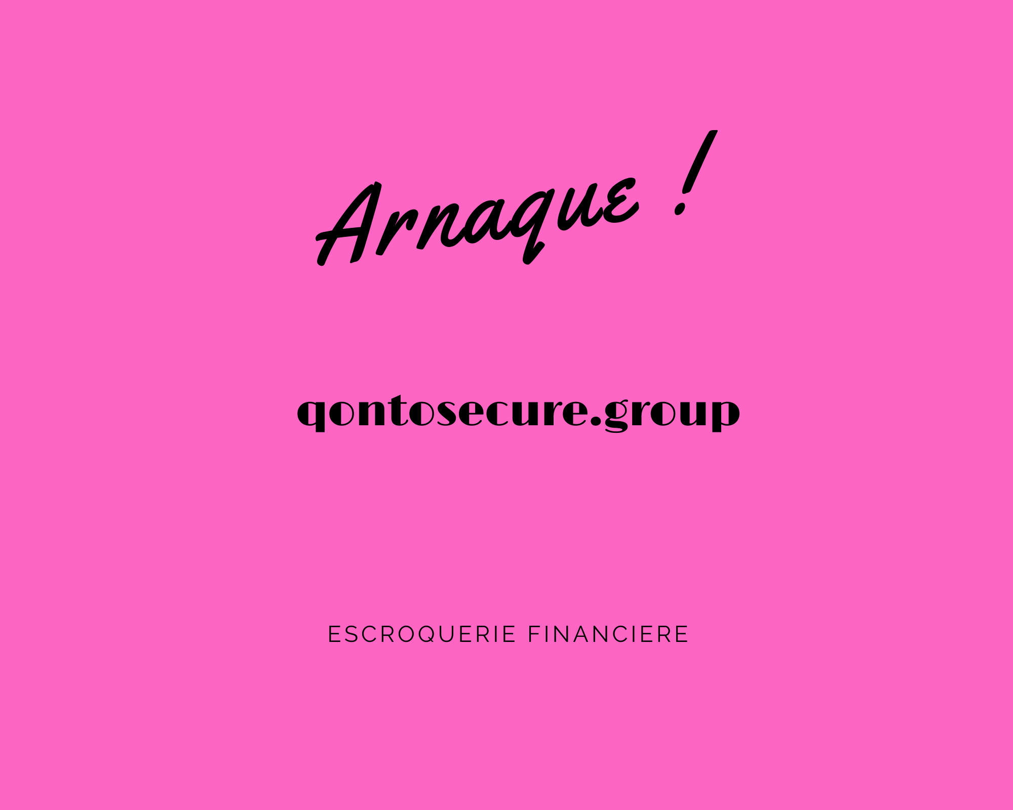 qontosecure.group
