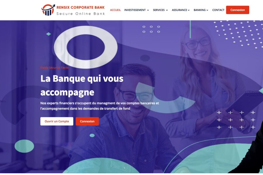 rensixcorporate.com