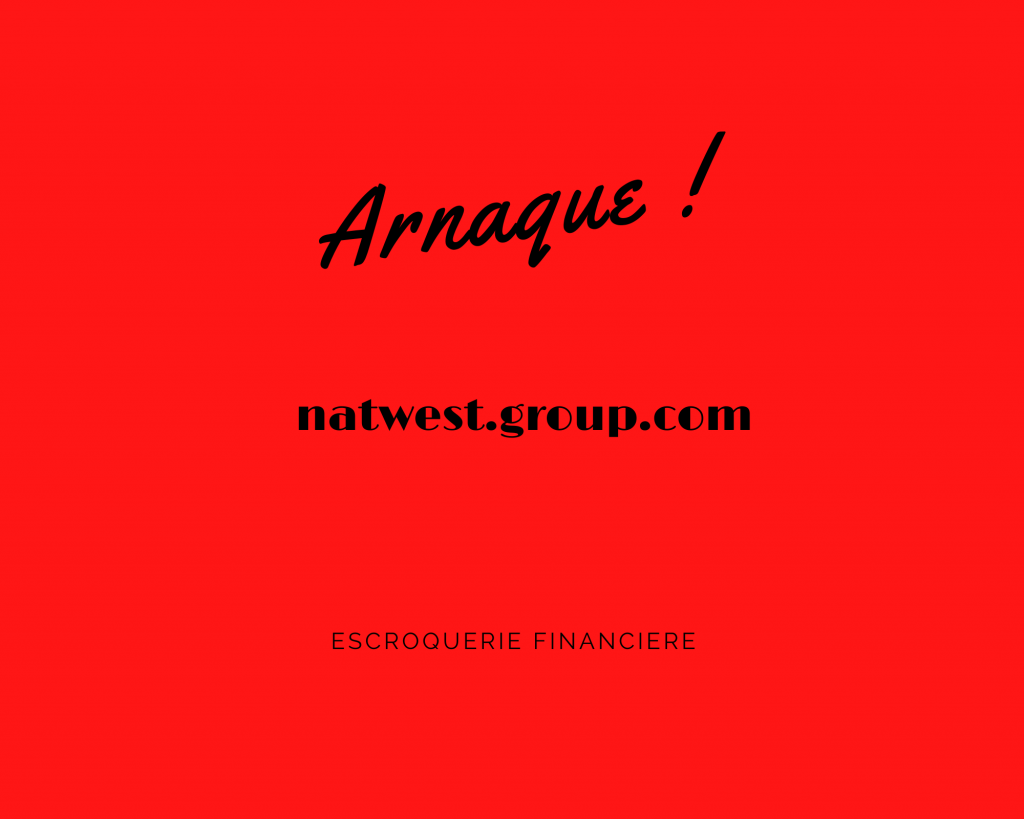 natwest.group.com