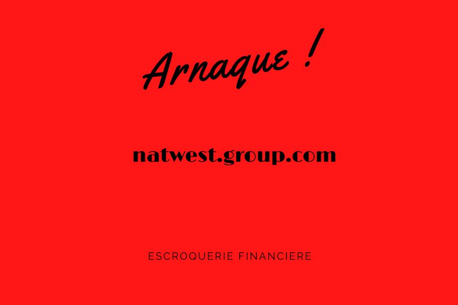 natwest.group.com