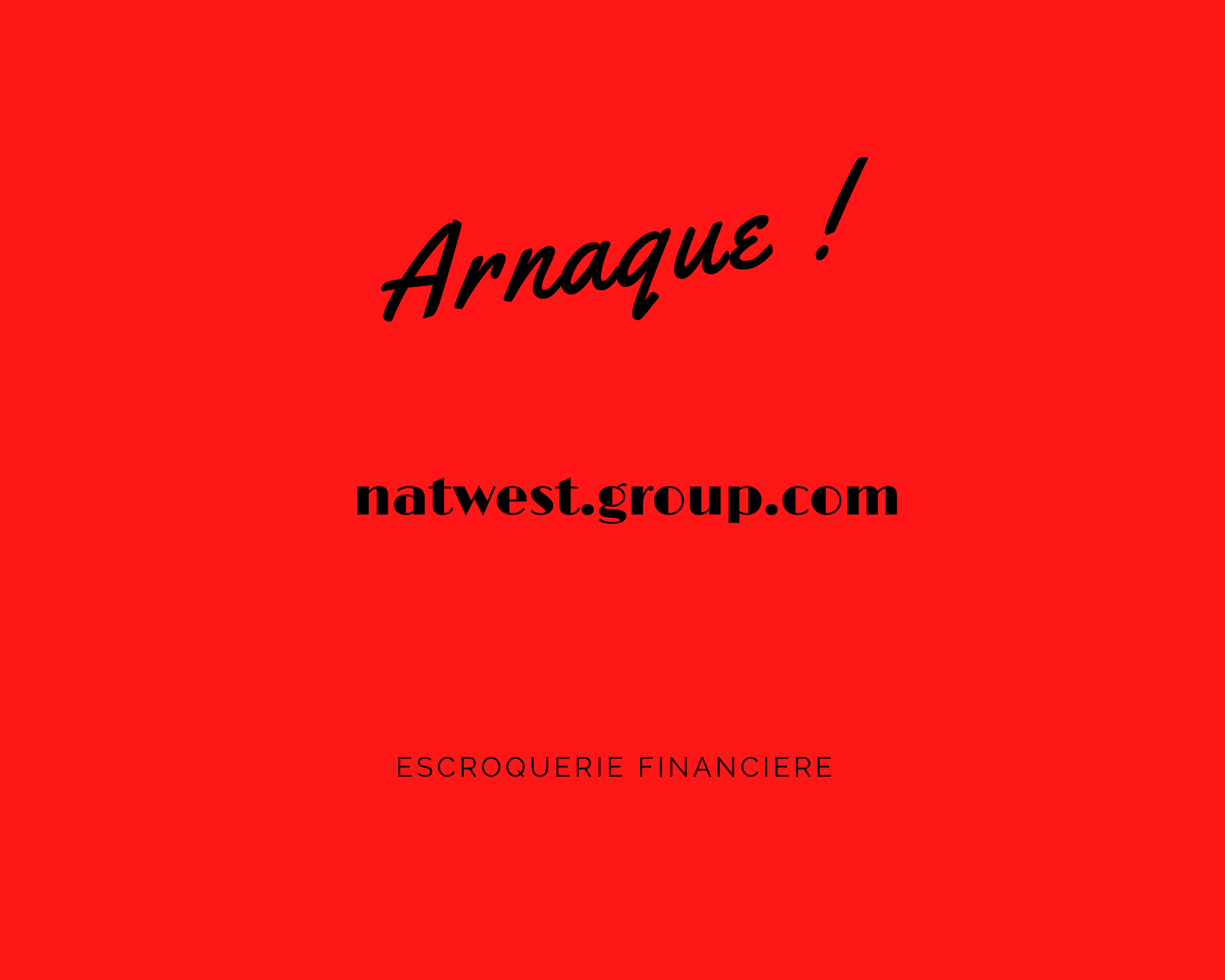 natwest.group.com