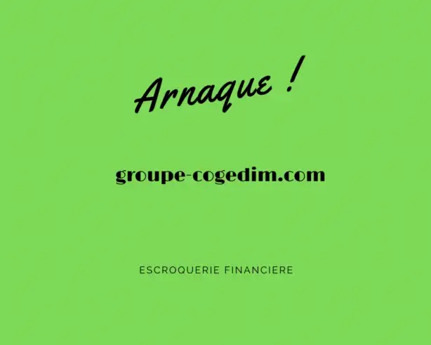 scb gestion.com 58 1024x819 1