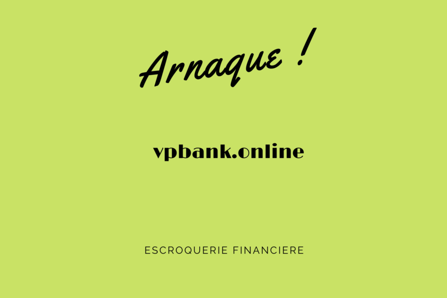 vpbank.online