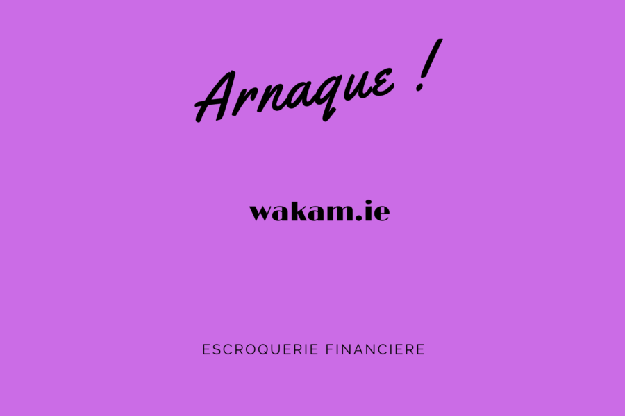wakam.ie
