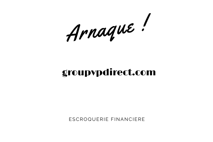 groupvpdirect.com