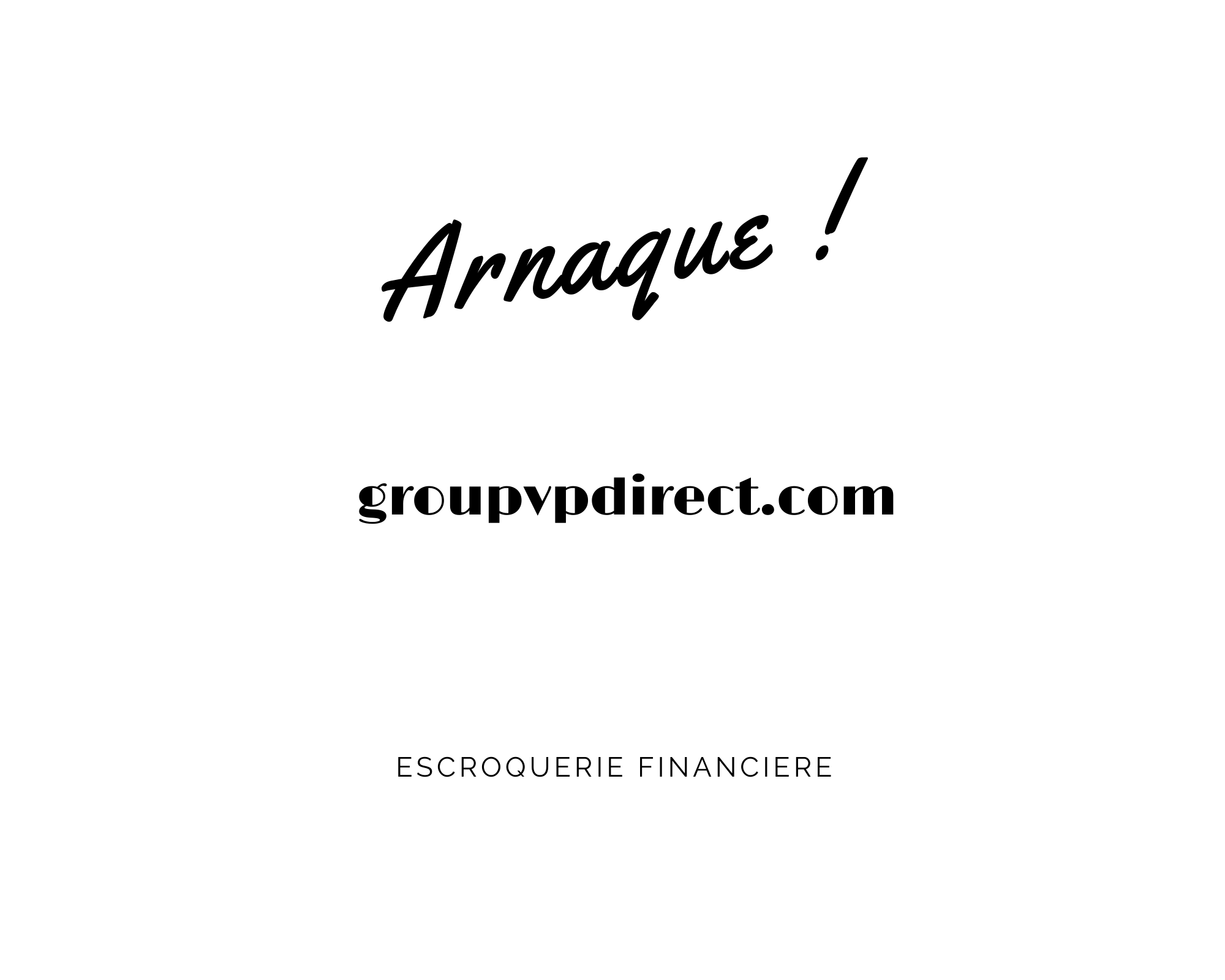 groupvpdirect.com