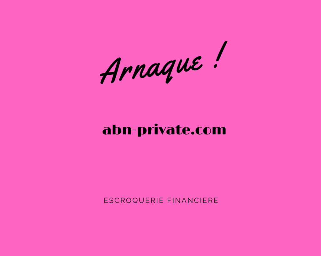 abn-private.com