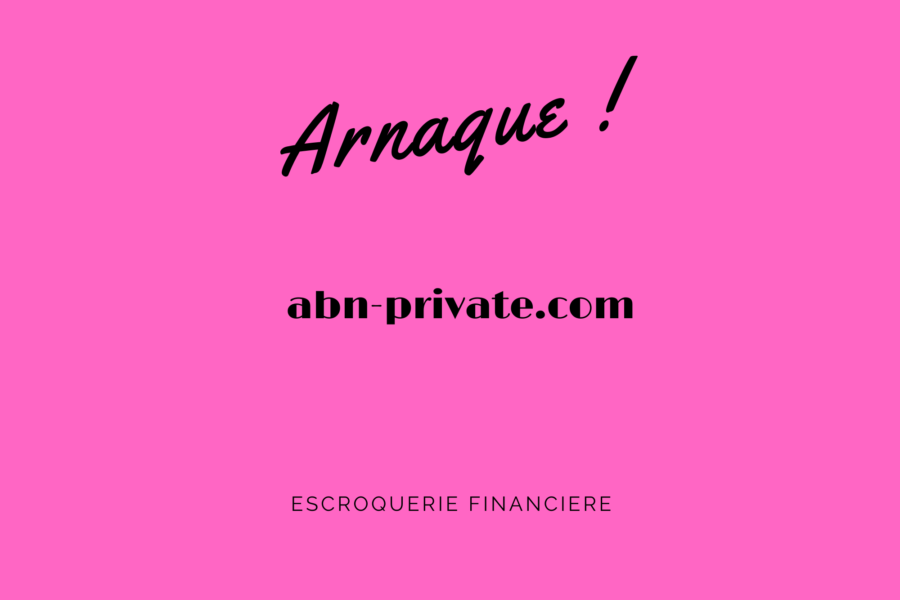 abn-private.com