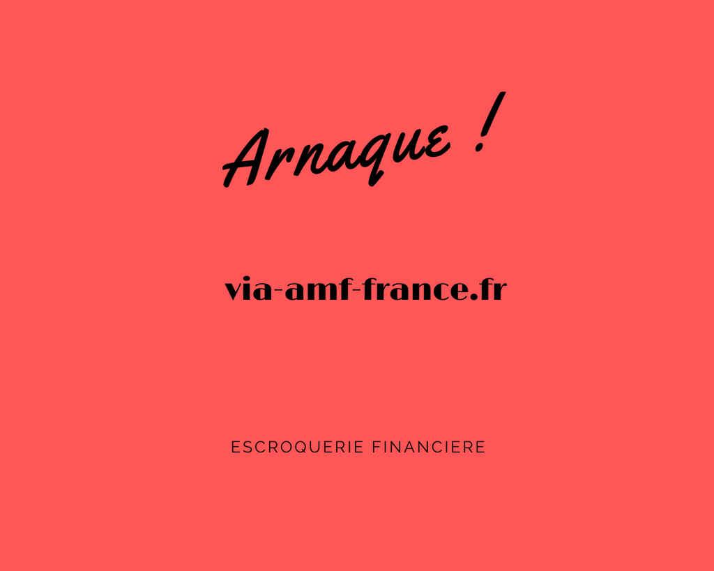 via-amf-france.fr