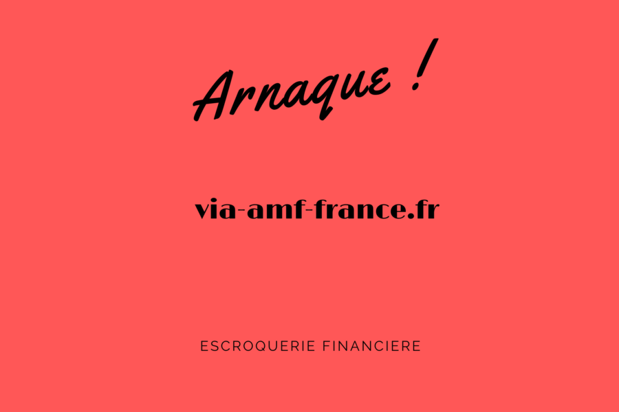 via-amf-france.fr