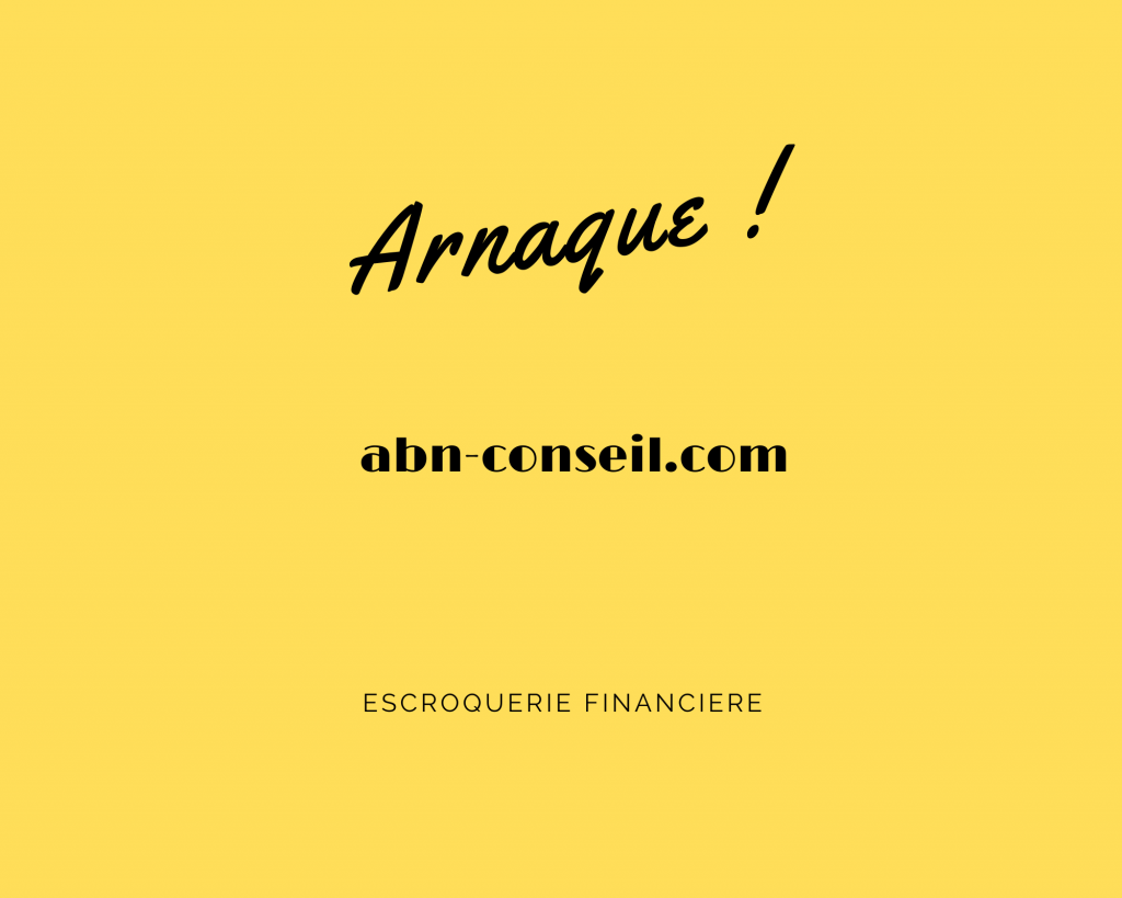 abn-conseil.com