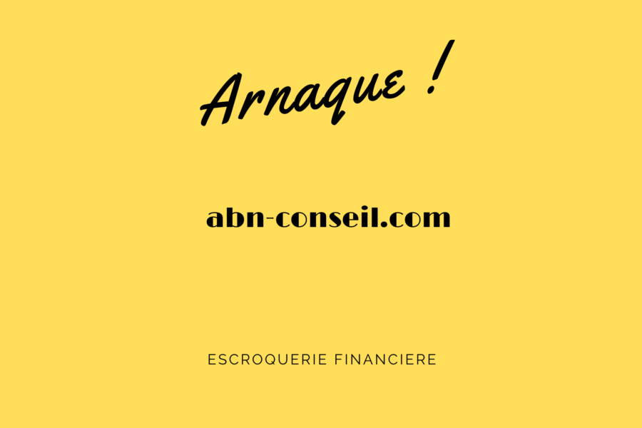 abn-conseil.com