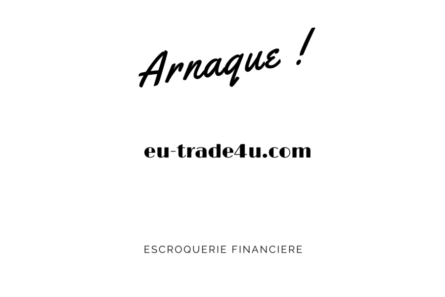 eu-trade4u.com