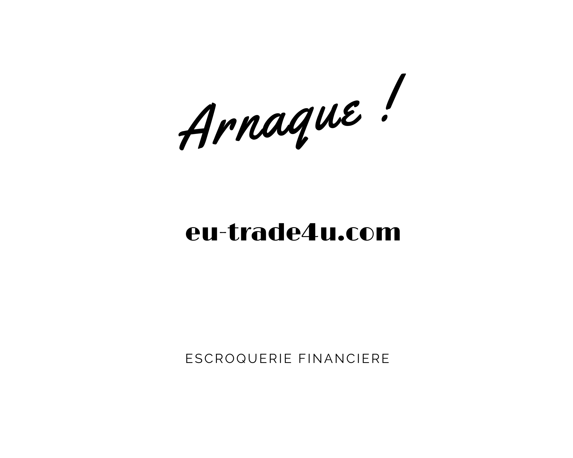eu-trade4u.com