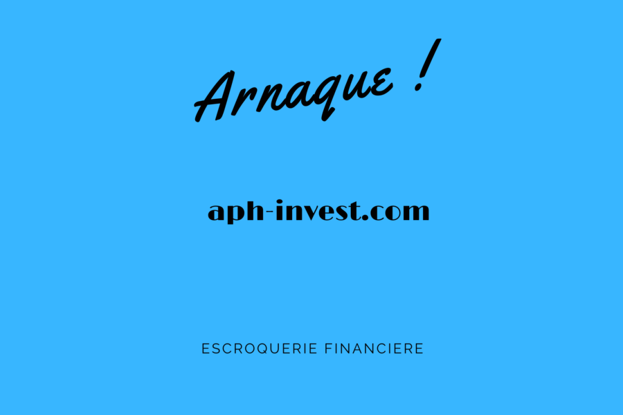aph-invest.com