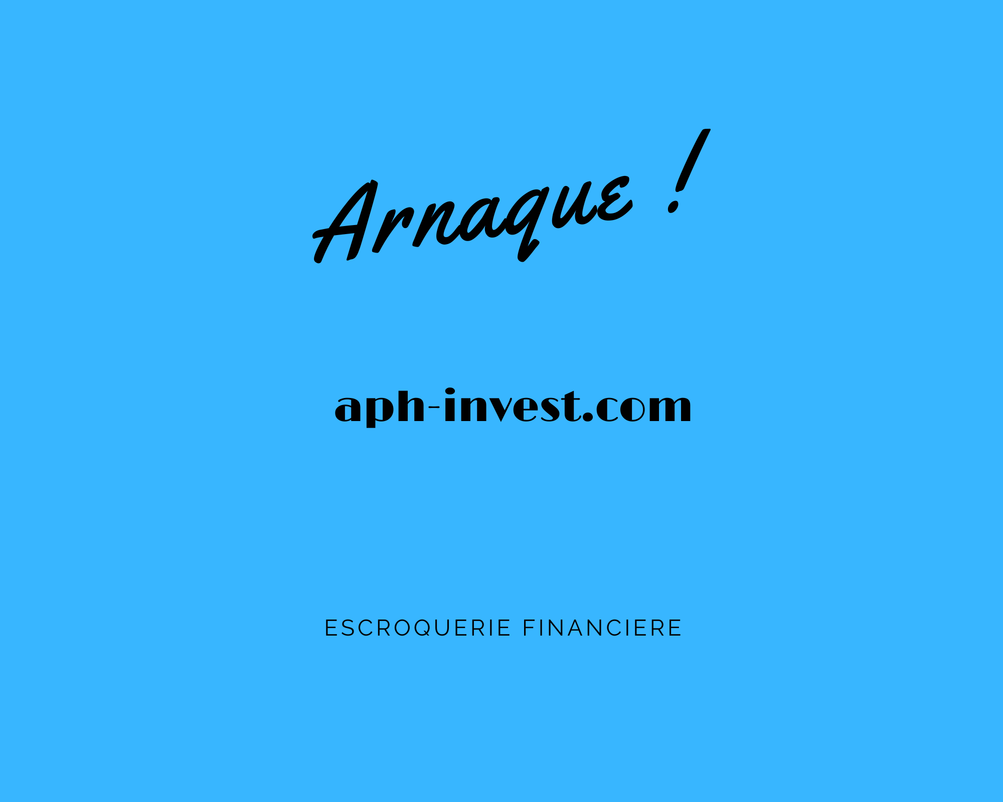 aph-invest.com
