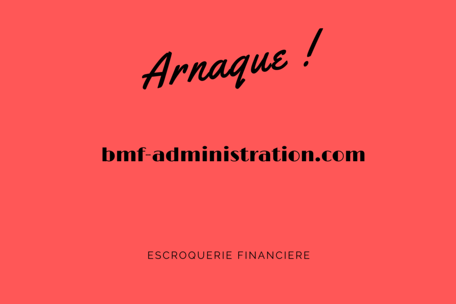 bmf-administration.com