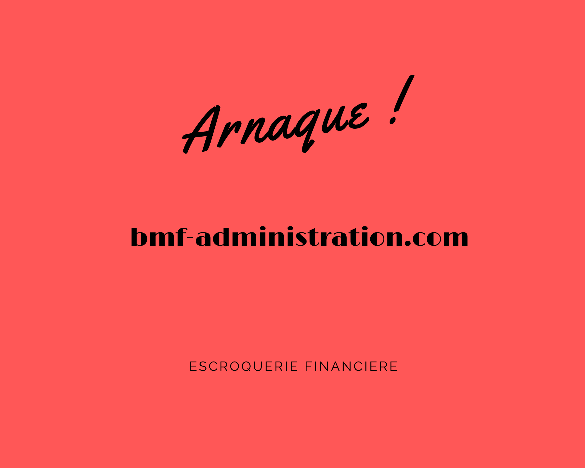 bmf-administration.com