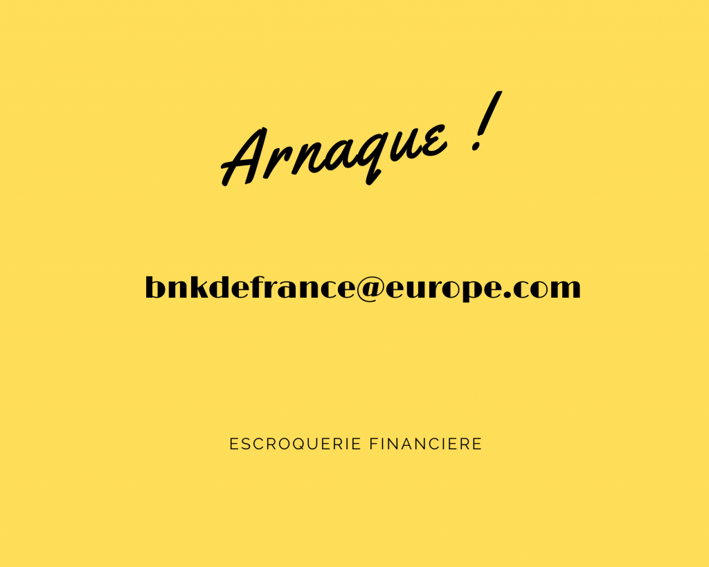 bnkdefrance@europe.com