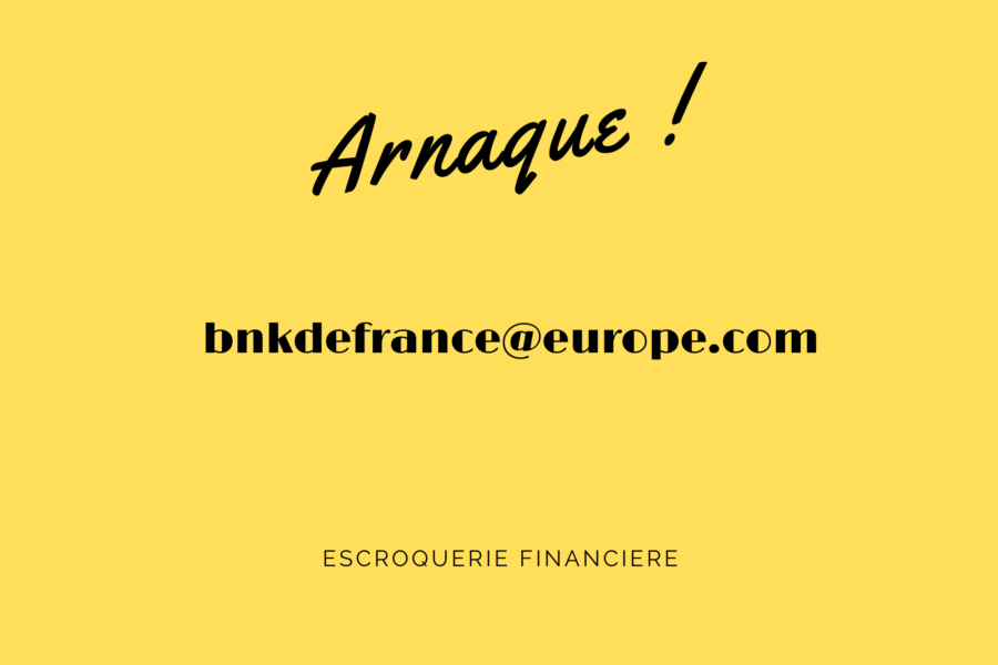 bnkdefrance@europe.com