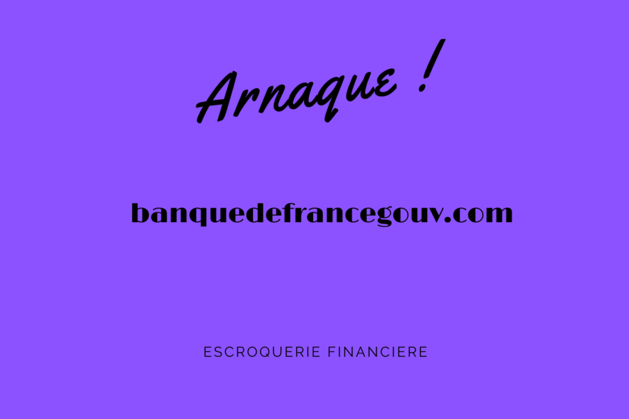 banquedefrancegouv.com