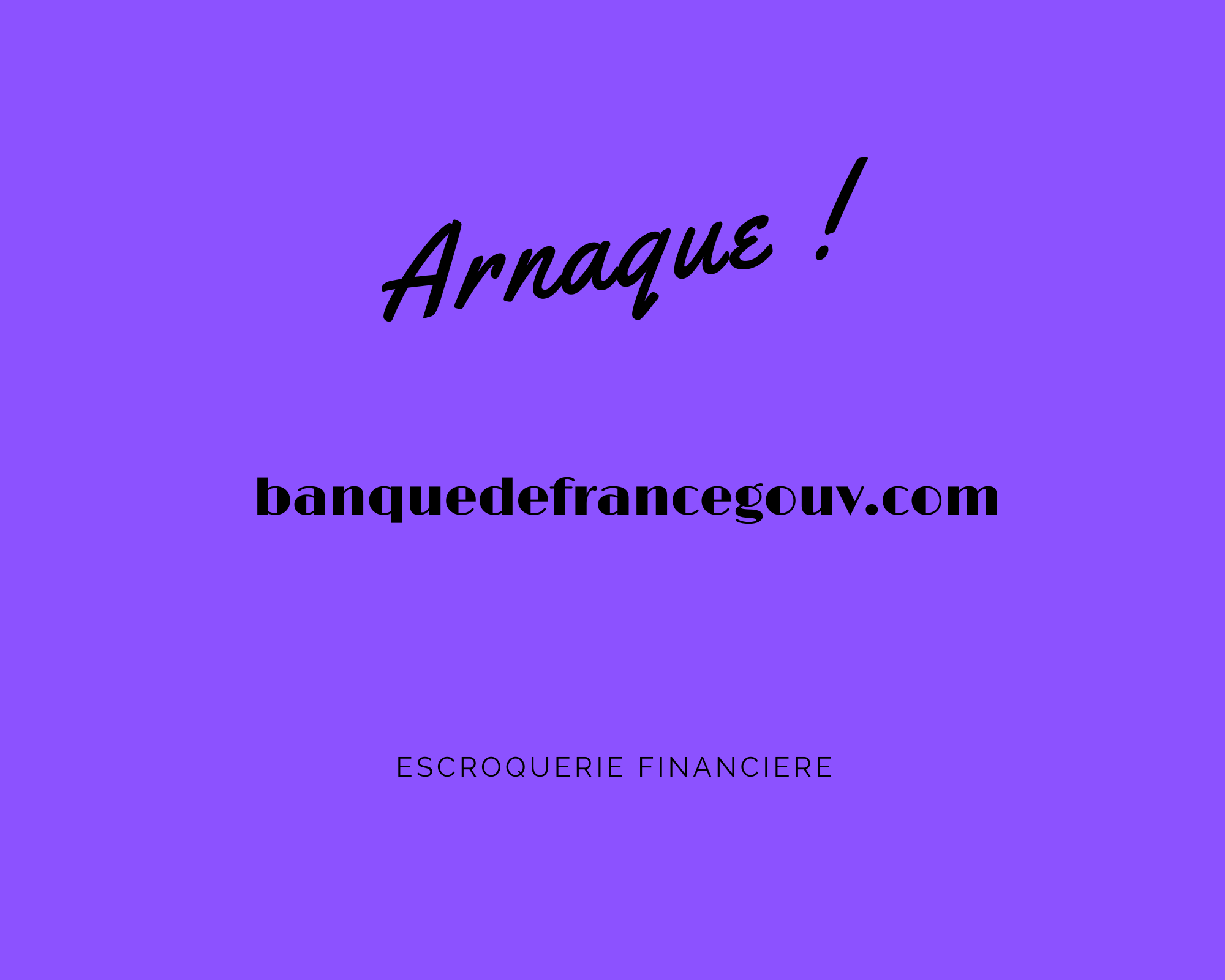 banquedefrancegouv.com