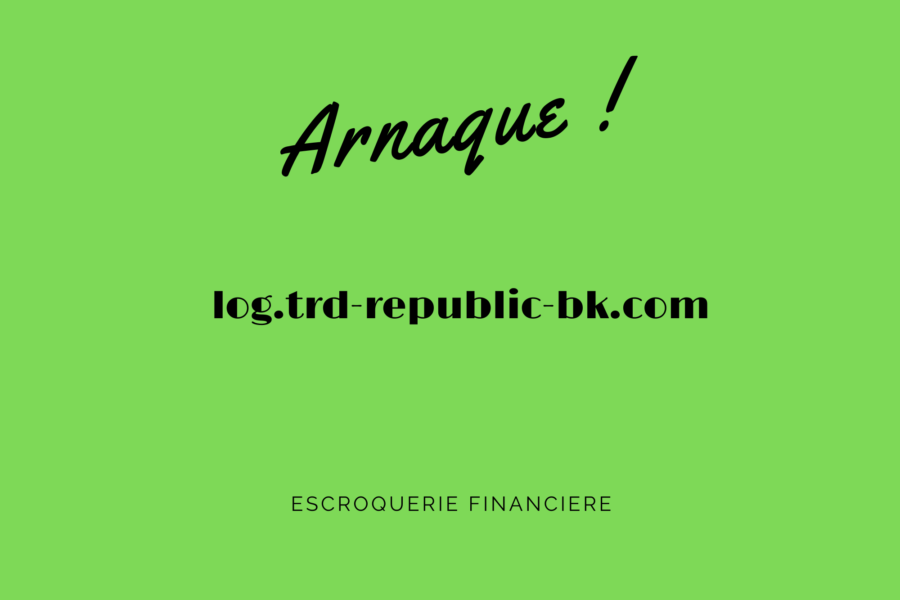 log.trd-republic-bk.com