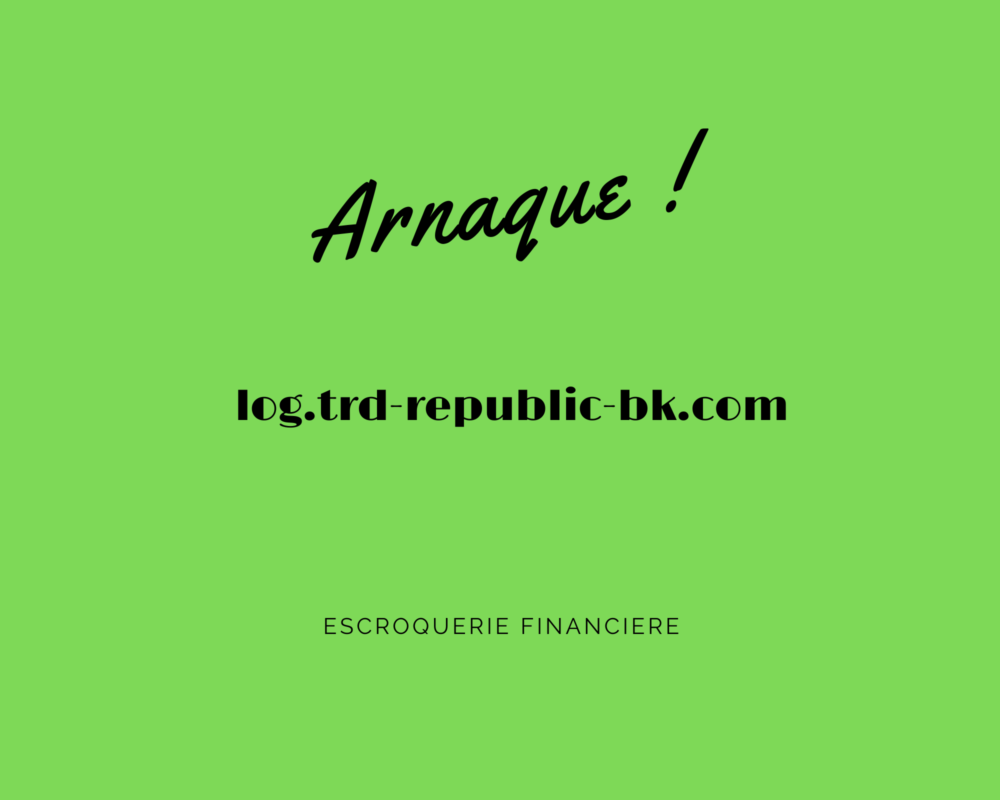 log.trd-republic-bk.com