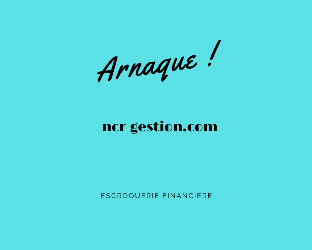ncr-gestion.com
