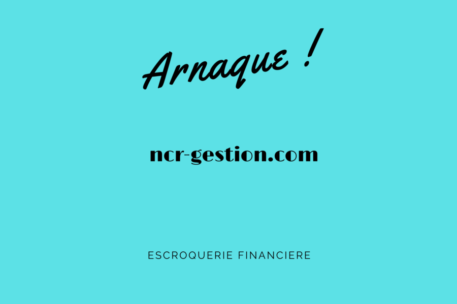 ncr-gestion.com
