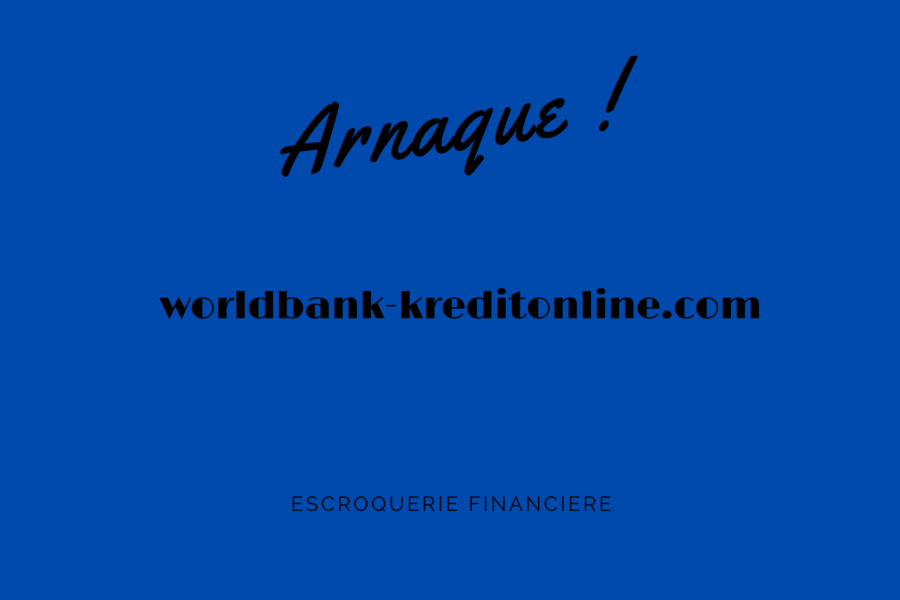 worldbank-kreditonline.com