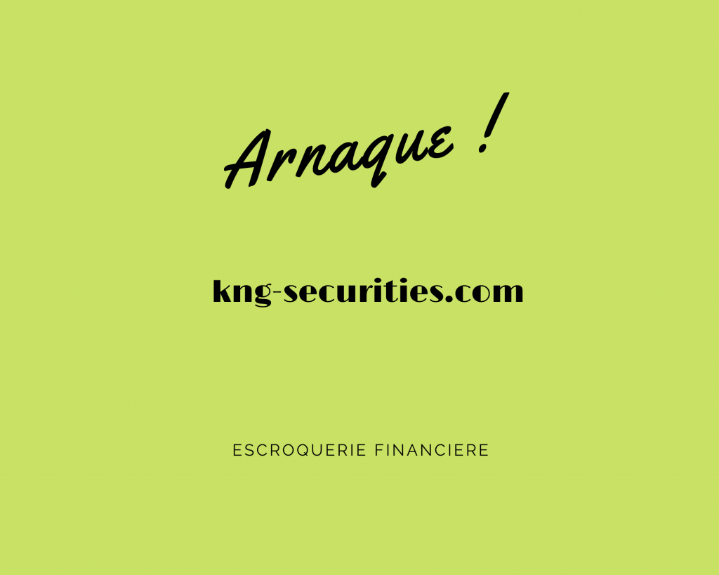 kng-securities.com