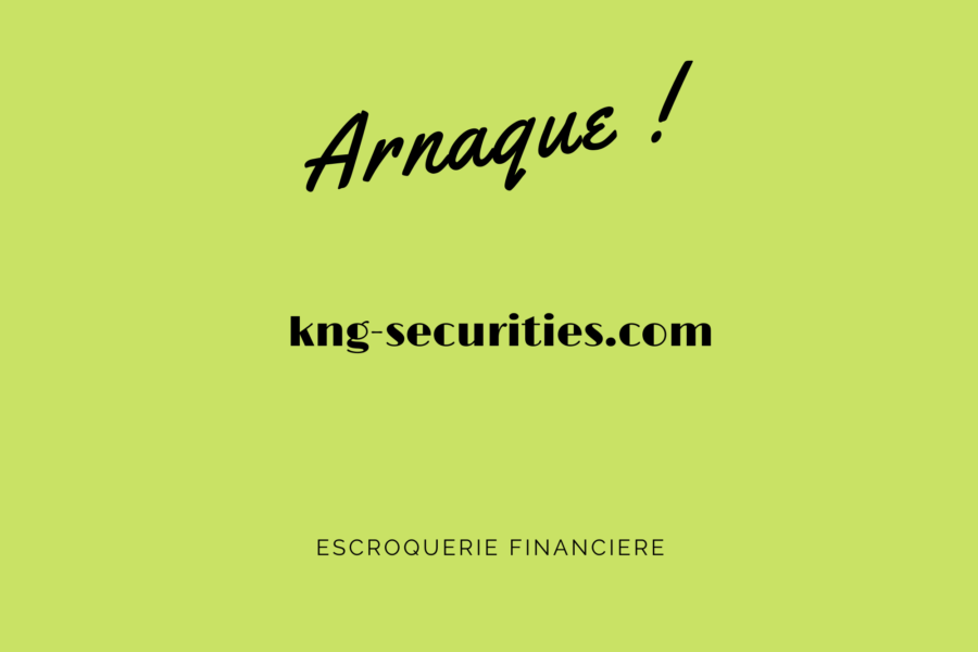 kng-securities.com