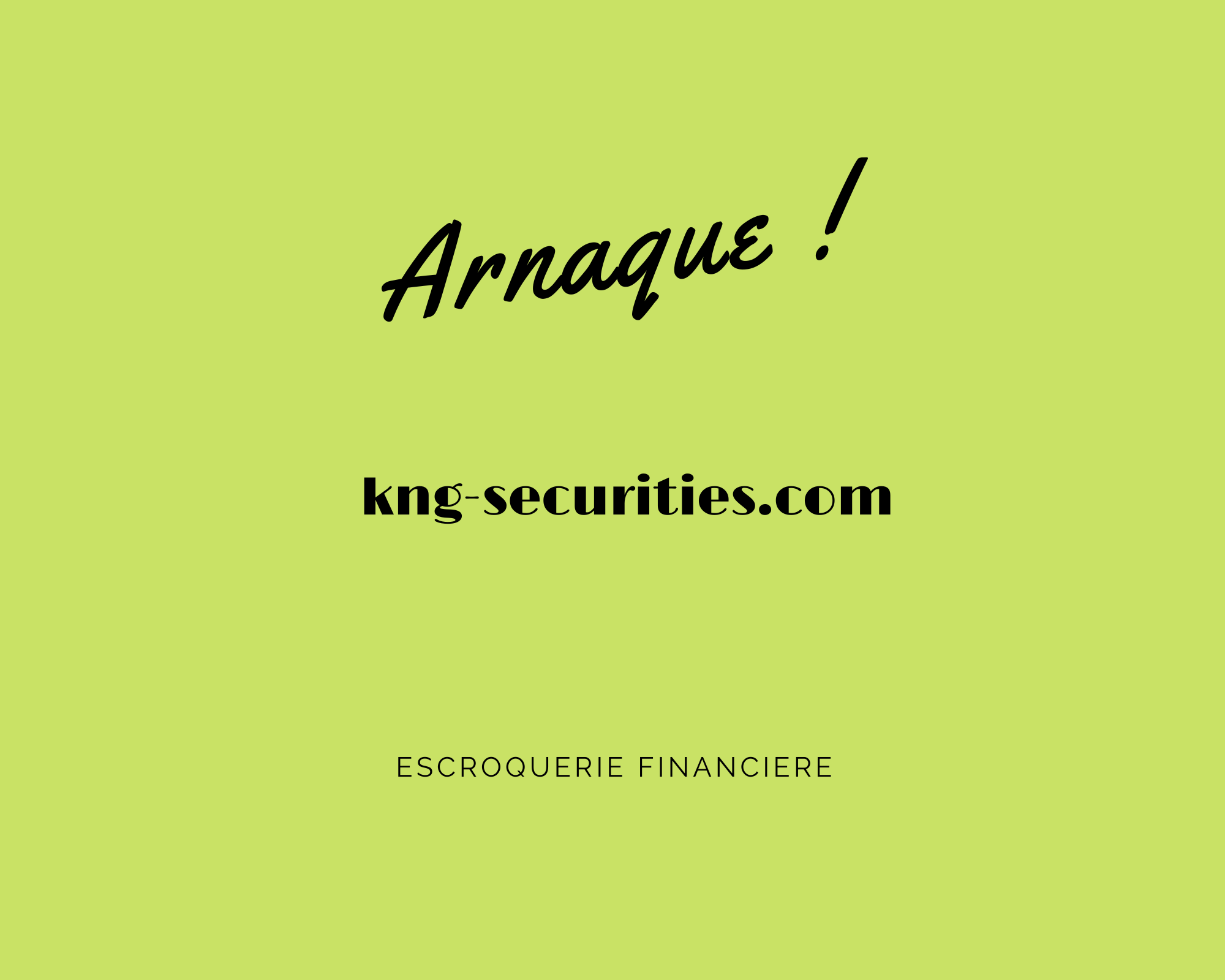 kng-securities.com