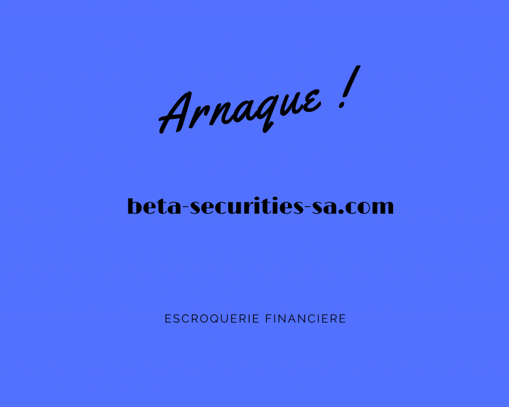 beta-securities-sa.com