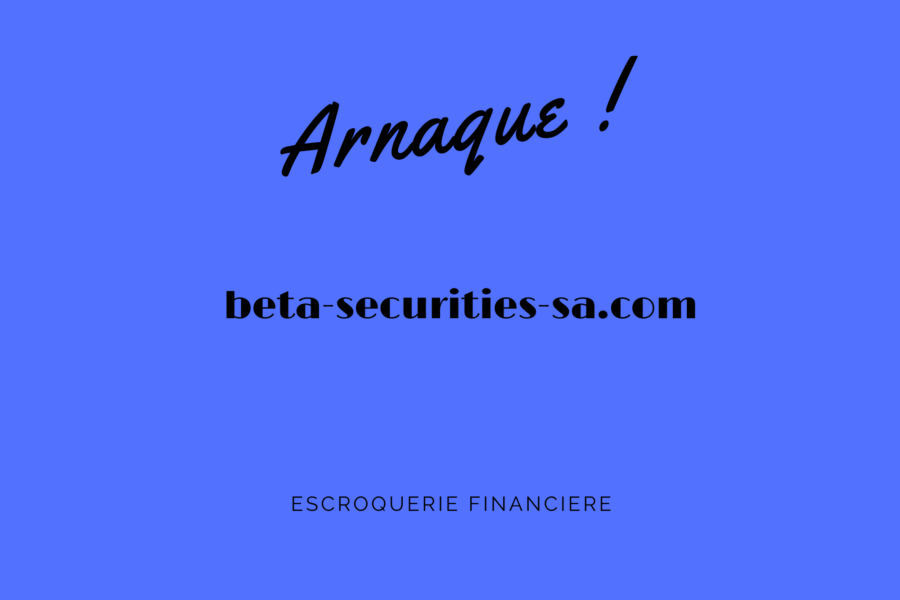 beta-securities-sa.com