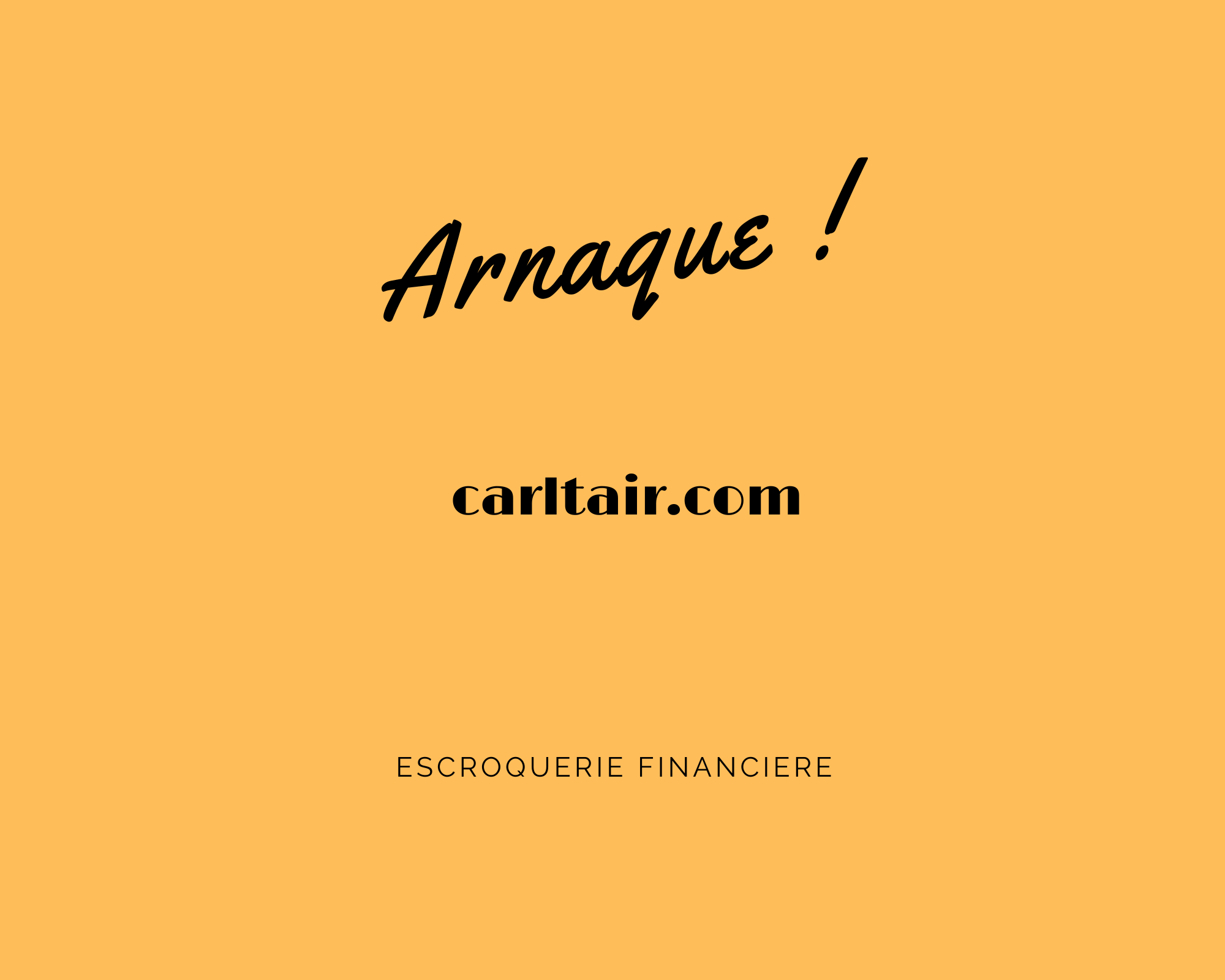 carltair.com
