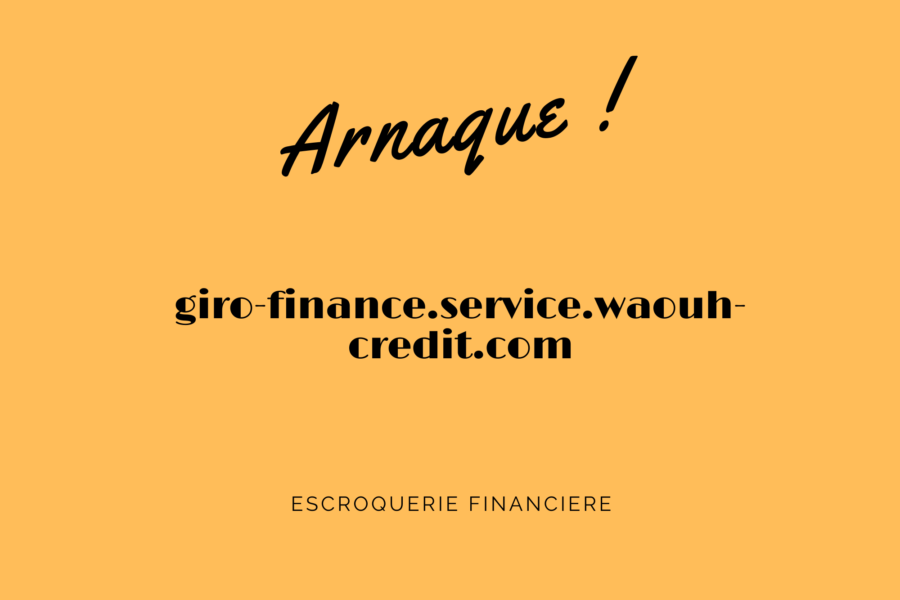 giro-finance.service.waouh-credit.com