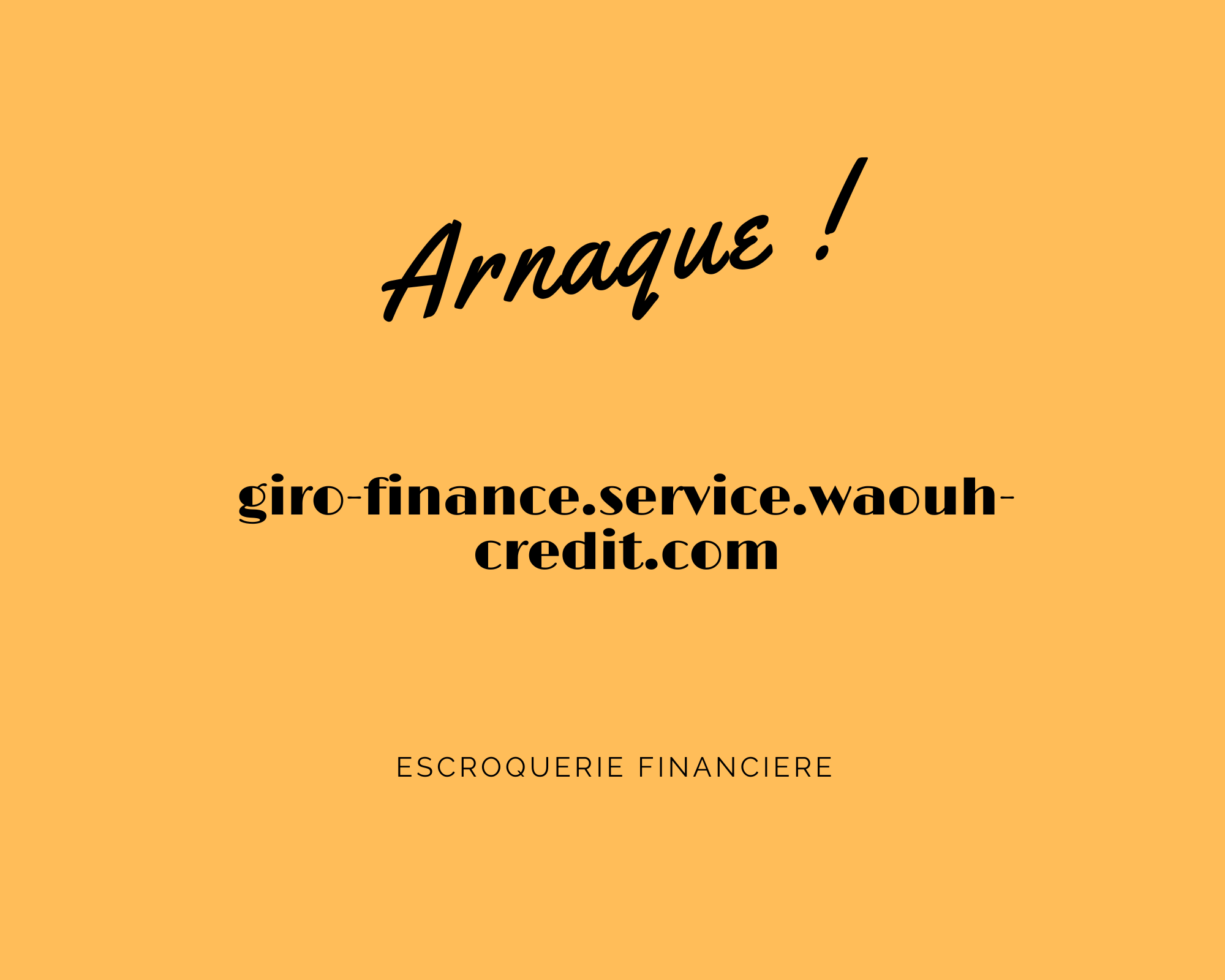 giro-finance.service.waouh-credit.com