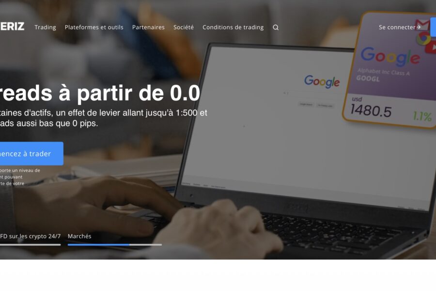 silveriz.fr