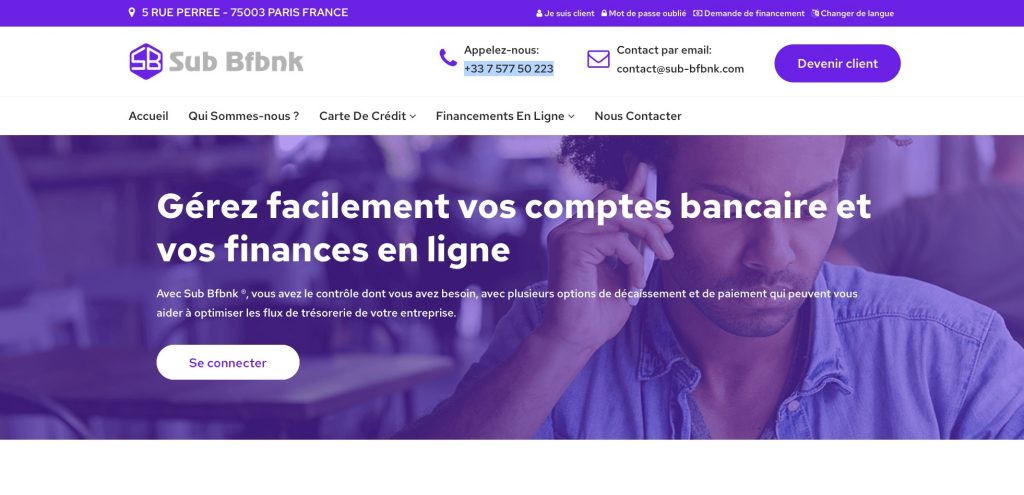 sub-bfbnk.com