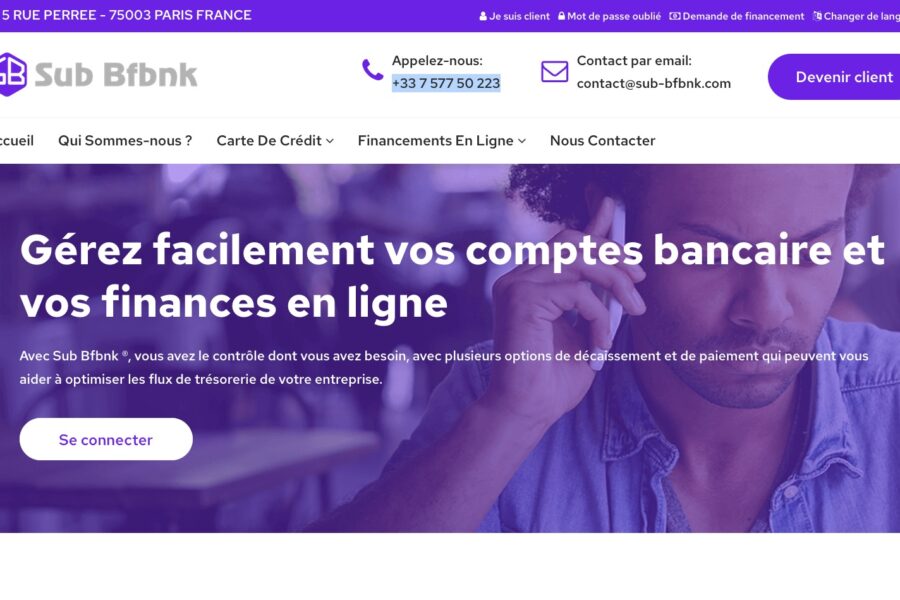 sub-bfbnk.com