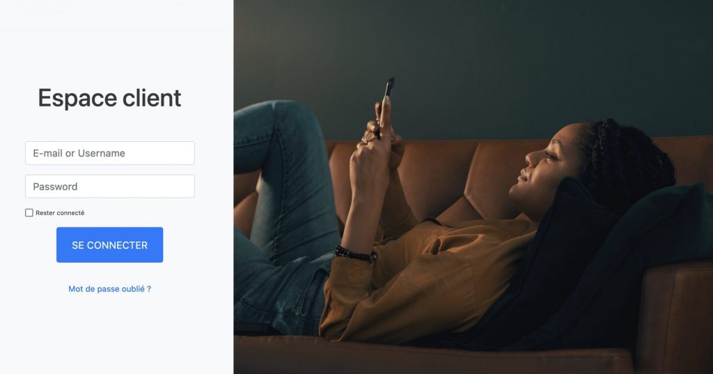 tr.online-connexion.com