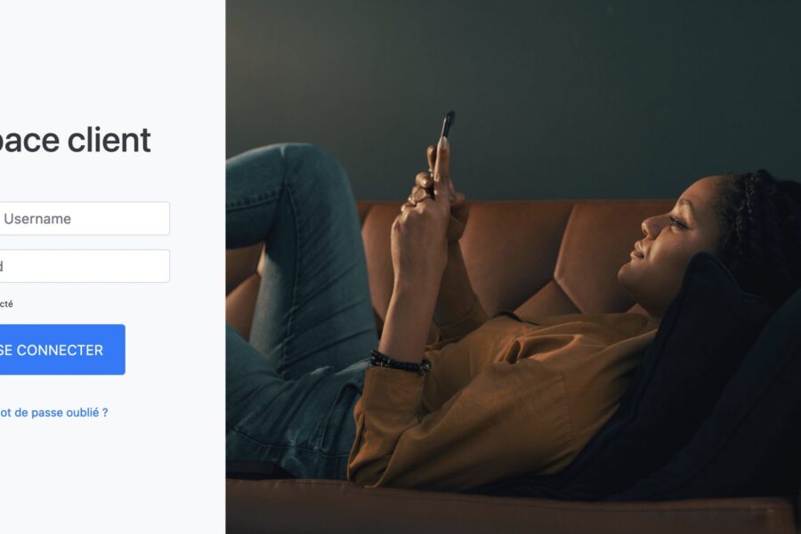 tr.online-connexion.com