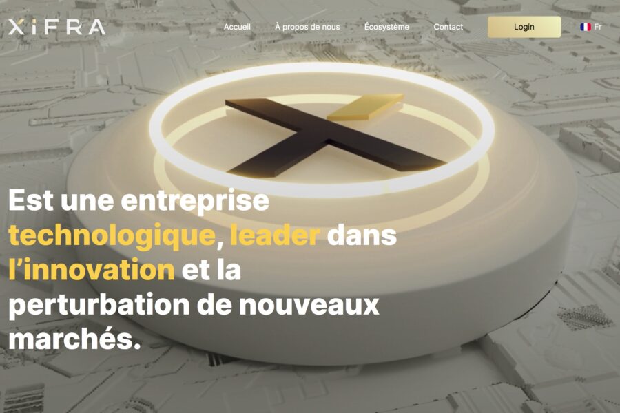 xifraglobal.com