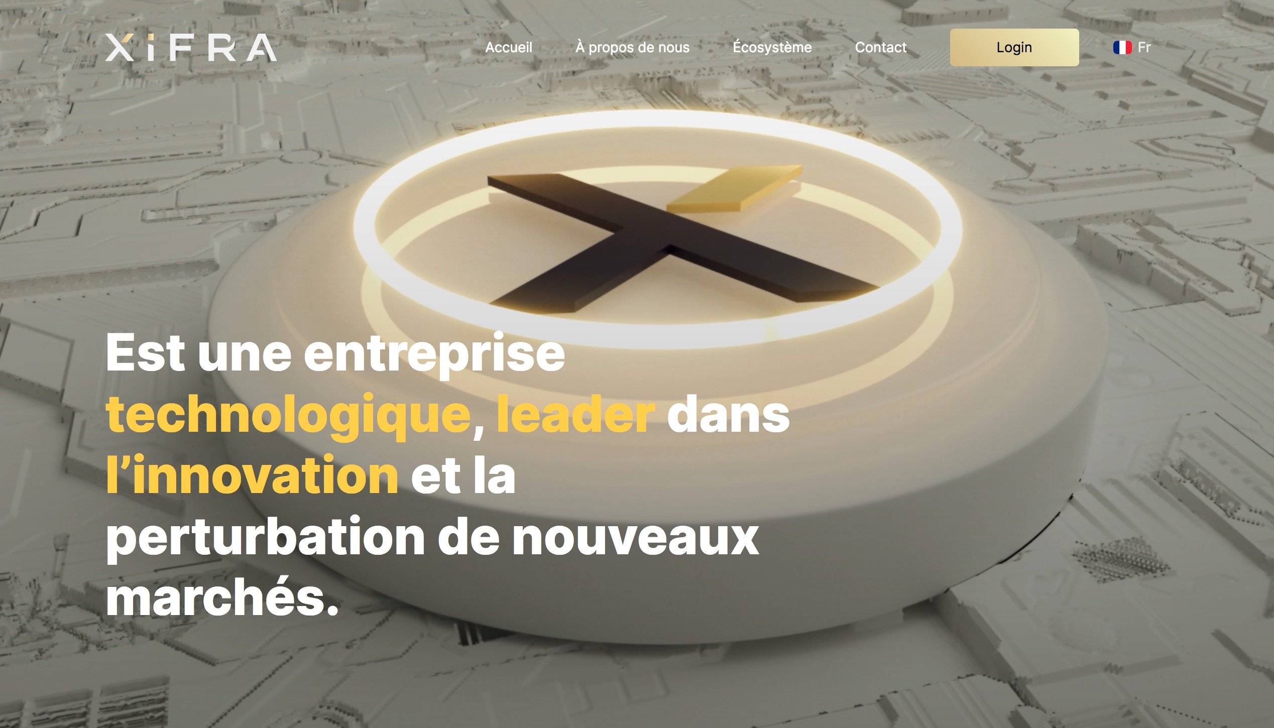 xifraglobal.com
