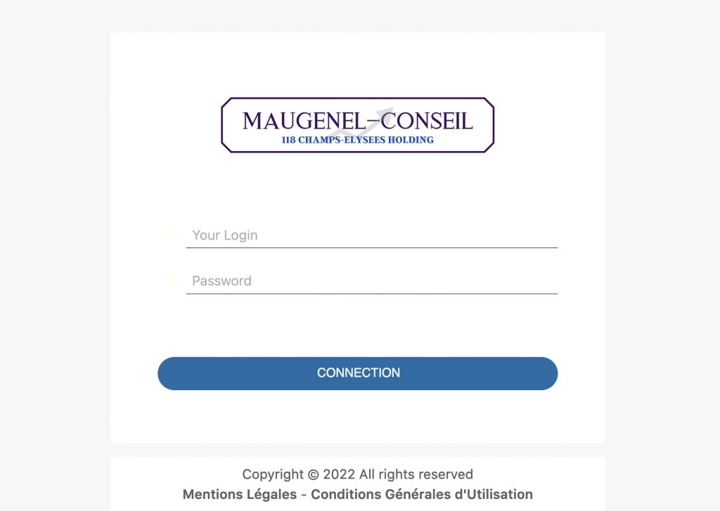 Maugenel-Conseil.com