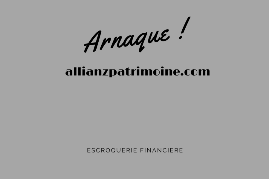 allianzpatrimoine.com